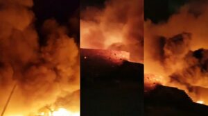 सांकेतिक तस्वीर