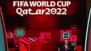 दिलचस्प होगी ईरान और अमेरिका की भिंडत